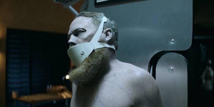 Walking Dead Reveals 7 Details About The Civic Republic & Their Plan Walking Dead Reveals 7 Details About The Civic Republic & Their Plan